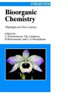 Bioorganic Chemistry cover