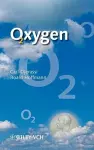 Oxygen cover