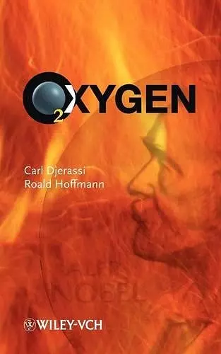 Oxygen cover