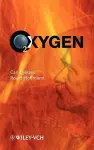 Oxygen cover