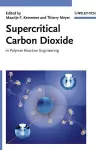 Supercritical Carbon Dioxide cover