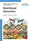 Nutritional Genomics cover