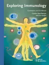 Exploring Immunology cover