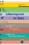 Lebensspuren im Stein cover