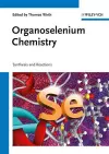Organoselenium Chemistry cover