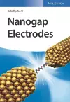 Nanogap Electrodes cover