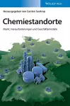 Chemiestandorte cover