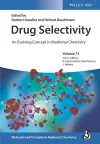 Drug Selectivity cover