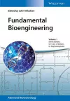Fundamental Bioengineering cover