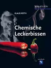 Chemische Leckerbissen cover