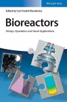 Bioreactors cover