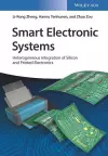 Smart Electronic Systems cover