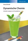 Dynamische Chemie cover