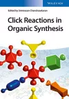 Click Reactions in Organic Synthesis cover