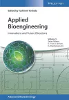 Applied Bioengineering cover