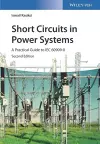 Short Circuits in Power Systems cover