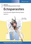 Ectoparasites cover