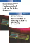 Fundamentals of Ionizing Radiation Dosimetry cover