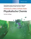 Arbeitsbuch zu Atkins, de Paula, Keeler Physikalische Chemie cover