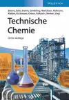 Technische Chemie cover