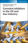 Corrosion Inhibitors in the Oil and Gas Industry cover