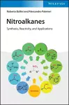 Nitroalkanes cover