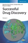 Successful Drug Discovery, Volume 5 cover