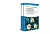 Functional Biomaterials cover
