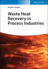 Waste Heat Recovery in Process Industries cover