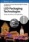 LED Packaging Technologies cover