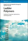 Ladder Polymers cover