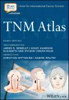 TNM Atlas cover