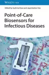 Point-of-Care Biosensors for Infectious Diseases cover