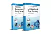 Computational Drug Discovery, 2 Volumes cover