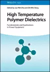 High Temperature Polymer Dielectrics cover