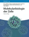 Molekularbiologie der Zelle cover