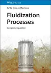 Fluidization Processes cover
