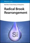 Radical Brook Rearrangement cover