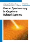 Raman Spectroscopy in Graphene Related Systems cover