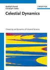 Celestial Dynamics cover