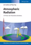 Atmospheric Radiation cover