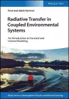 Radiative Transfer in Coupled Environmental Systems cover