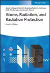 Atoms, Radiation, and Radiation Protection cover