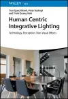 Human Centric Integrative Lighting cover