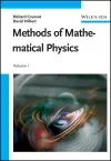 Methods of Mathematical Physics, Volume 1 cover