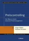 Preiscontrolling cover