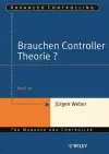 Brauchen Controller Theorie? cover