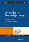 Controller im Strategieprozess cover