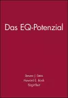 Das EQ-Potenzial cover