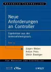 Neue Anforderungen an Controller cover